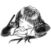 nemu