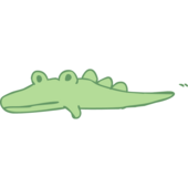 ささくれ上司