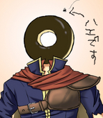 とがしま