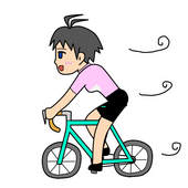 あっきぃ
