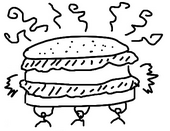 Tatsube
