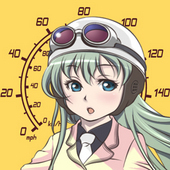 sasami