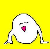 蛙木下