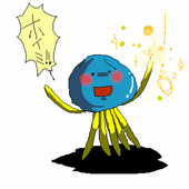 しまだ