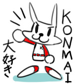 OωA