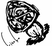 まがりすぎ