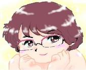 さや