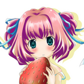 しろくま