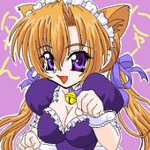 蒔子