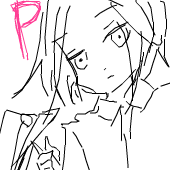 さだのん