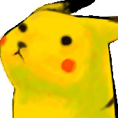 ゆうううう