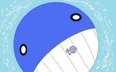 ユレイドル