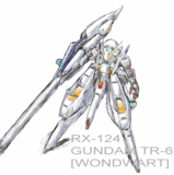 R-4