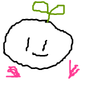 まもむ