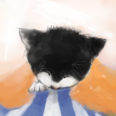 るる