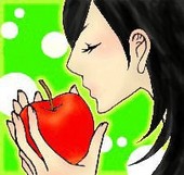 あさり
