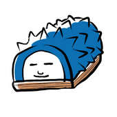 K-ウイルス