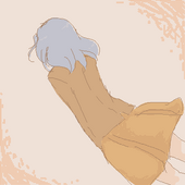 りあり