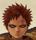 sandFreak
