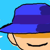 RC-MANGA