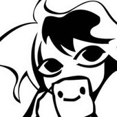 みや