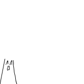 片隅