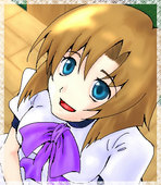 みくやん