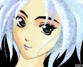 HeMoNiCa