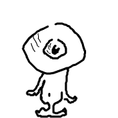 虫塚
