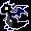 黒竜