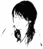 sara