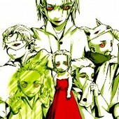 oz