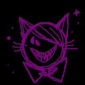 mqvpm
