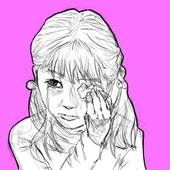 アリス