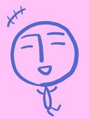セキ