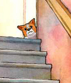 でふ