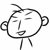 まみころ