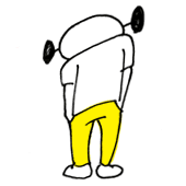 いしがき