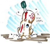 OoキルトoO
