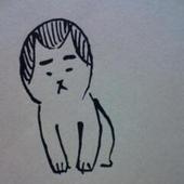 すや○はげ