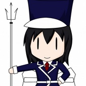 Knight
