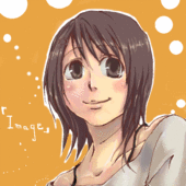 冥儀亜奏