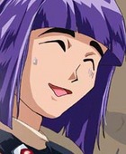 めびうす
