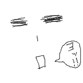 ヨシナル
