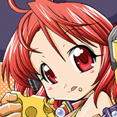 5/5(五月五日)