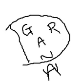 Grand All