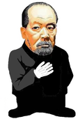 ikasama4