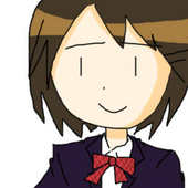 ひじきぱっぱ