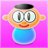 ヒロ