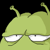 くろ